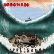 Review: Hoggwash - Spellbound